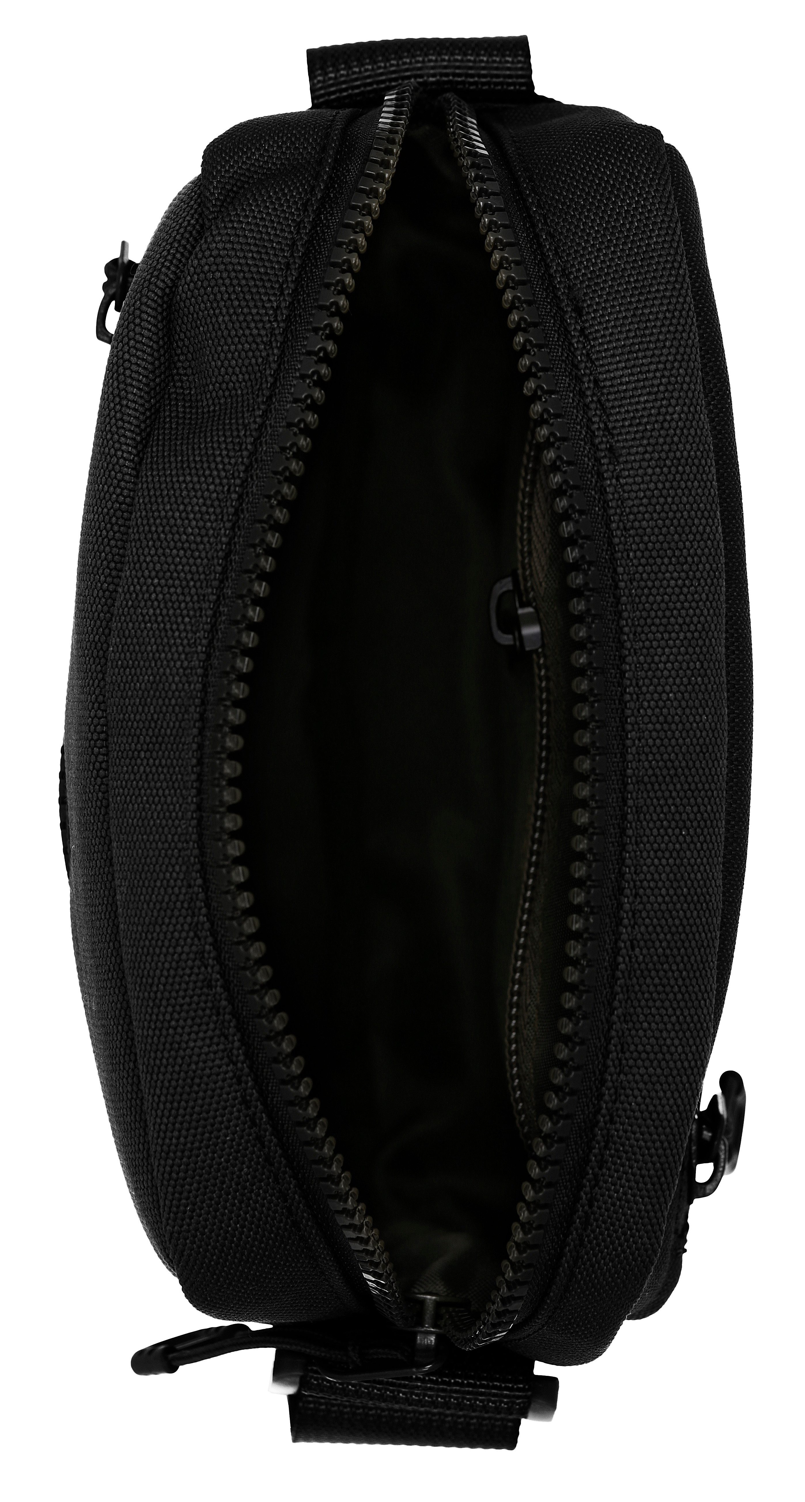 KangaROOS Umhängetasche, Schultertasche, Mini Bag, kleine Tasche