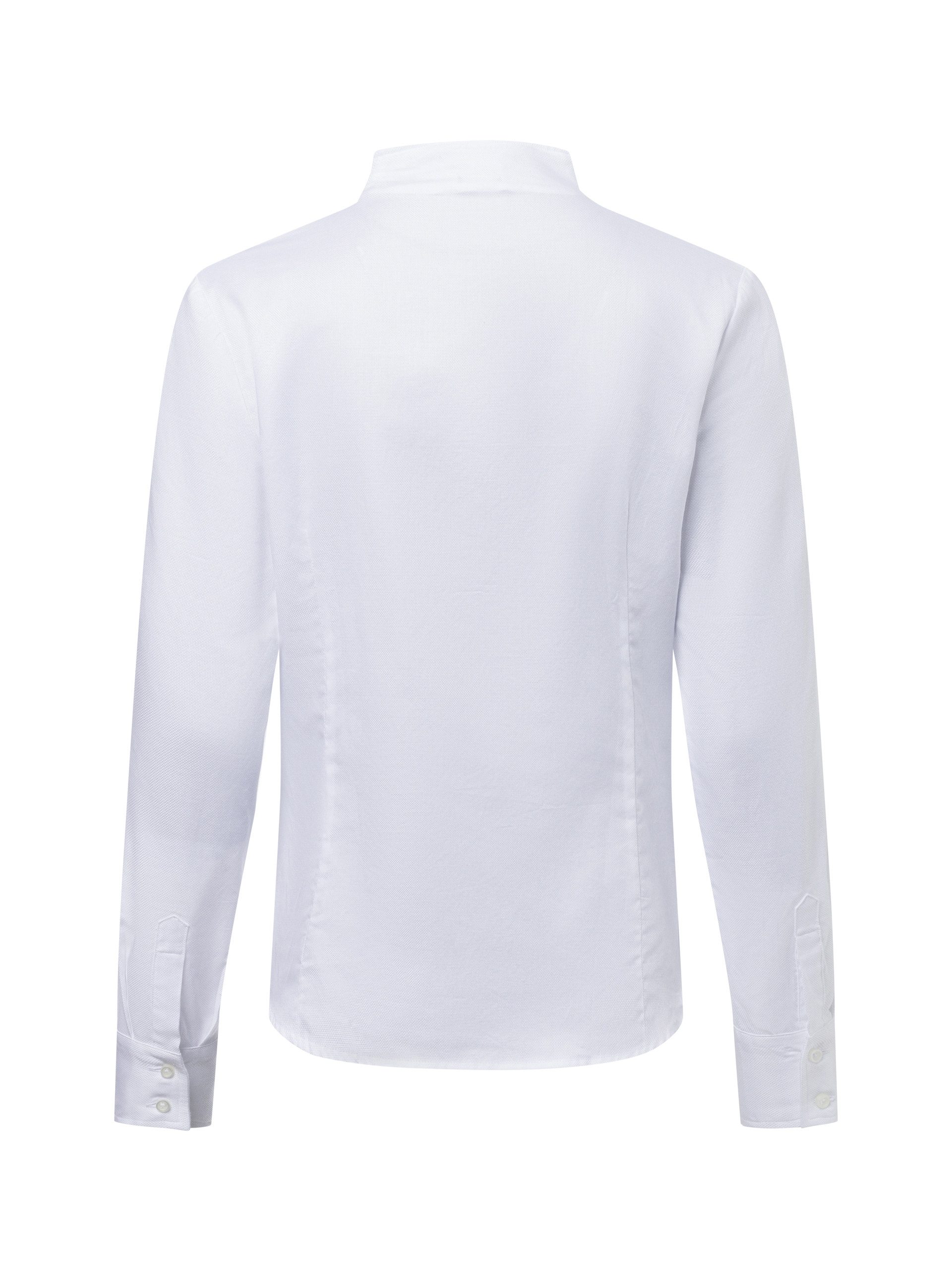 Franco Callegari Hemdbluse günstig online kaufen