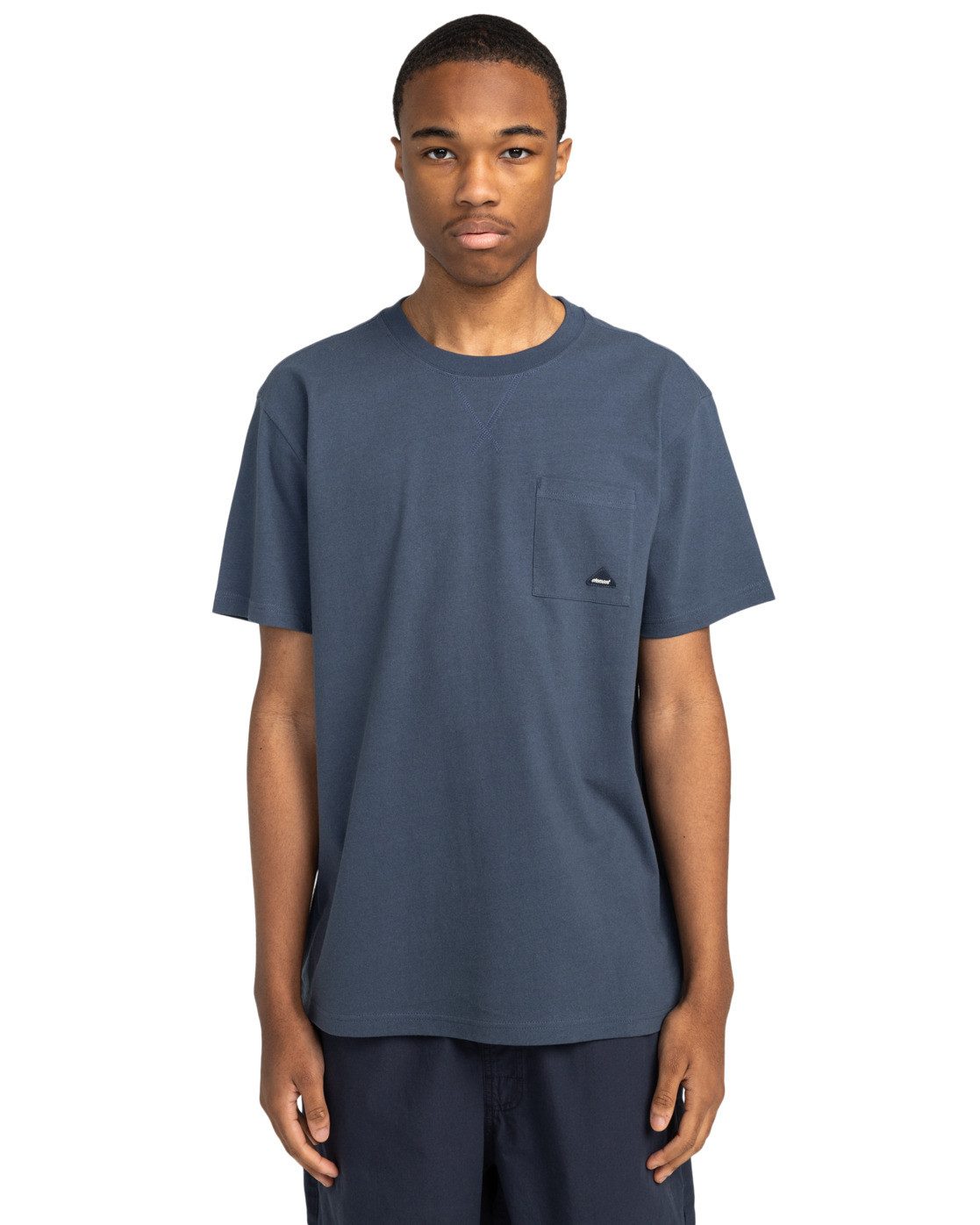 Element Shirttop Cipher