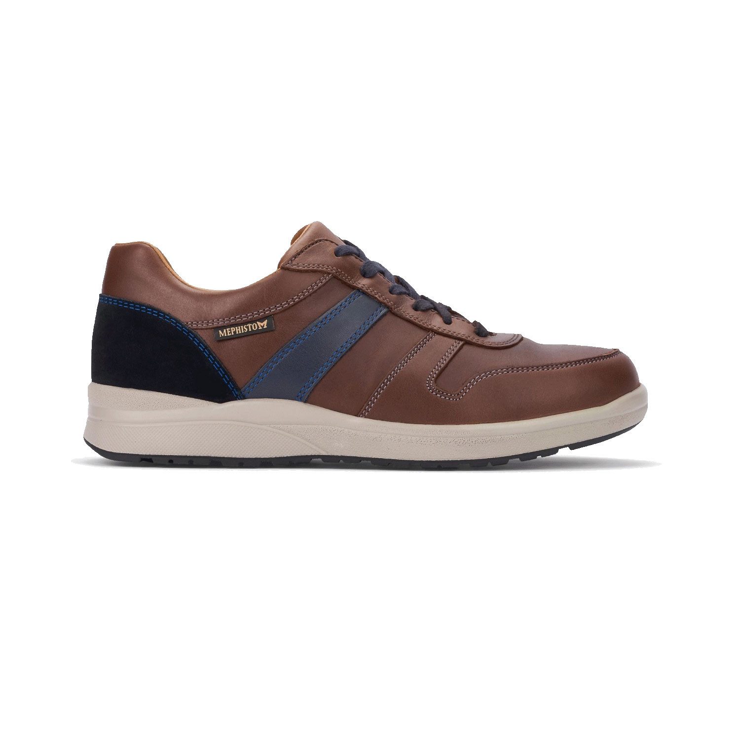 Mephisto Vito Schnürschuh günstig online kaufen
