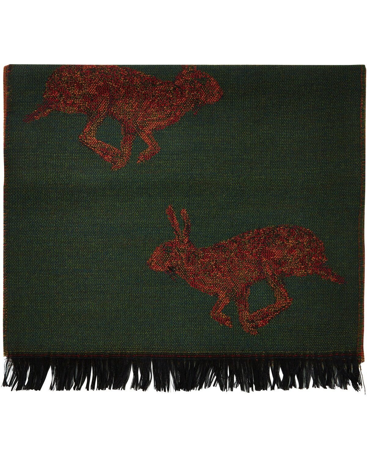 Dubarry Modeschal Schal Fernwood