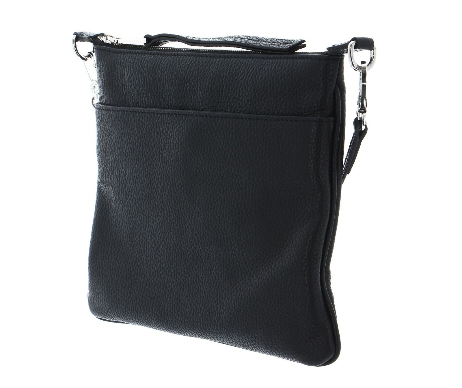 Abro Umhängetasche Leather Adria