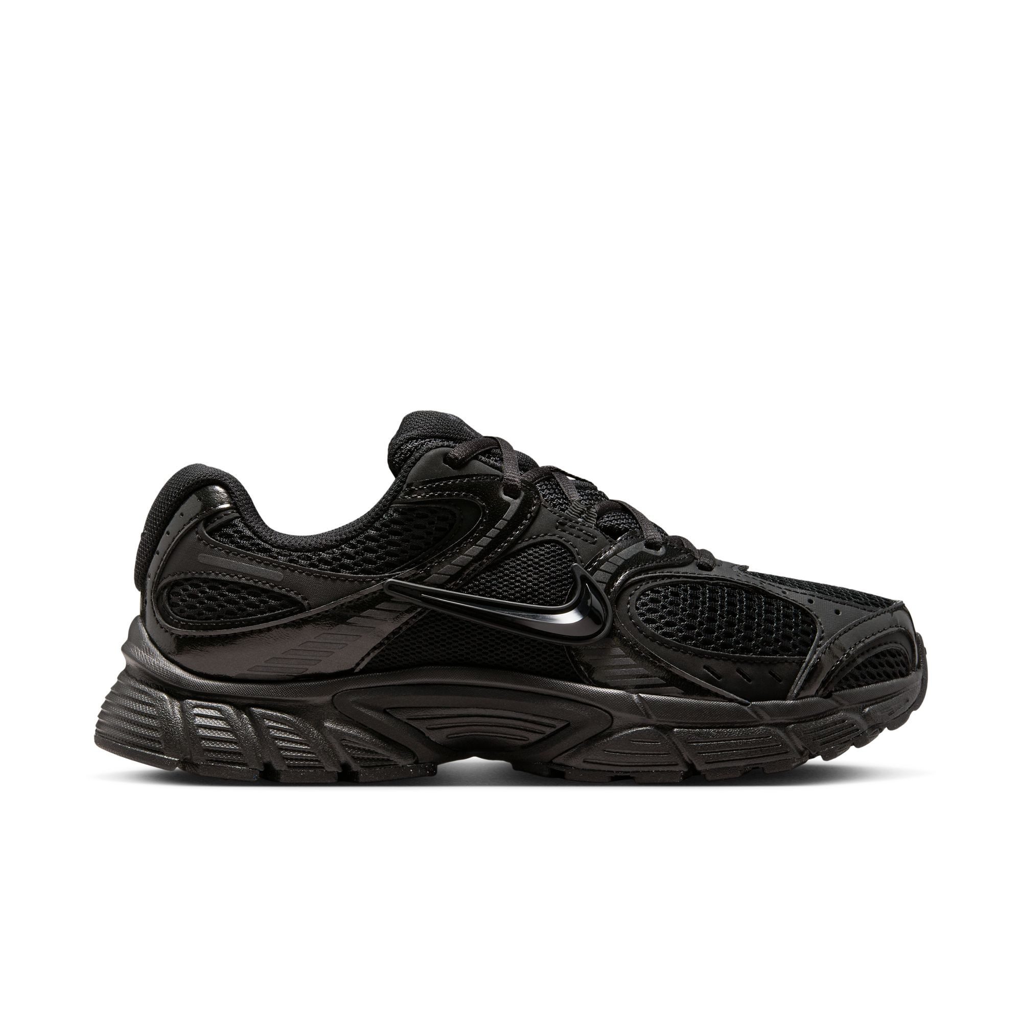 Nike Sportswear V5 RNR Sneaker inspiriert vom Design des Y2K Nike Vomero 5