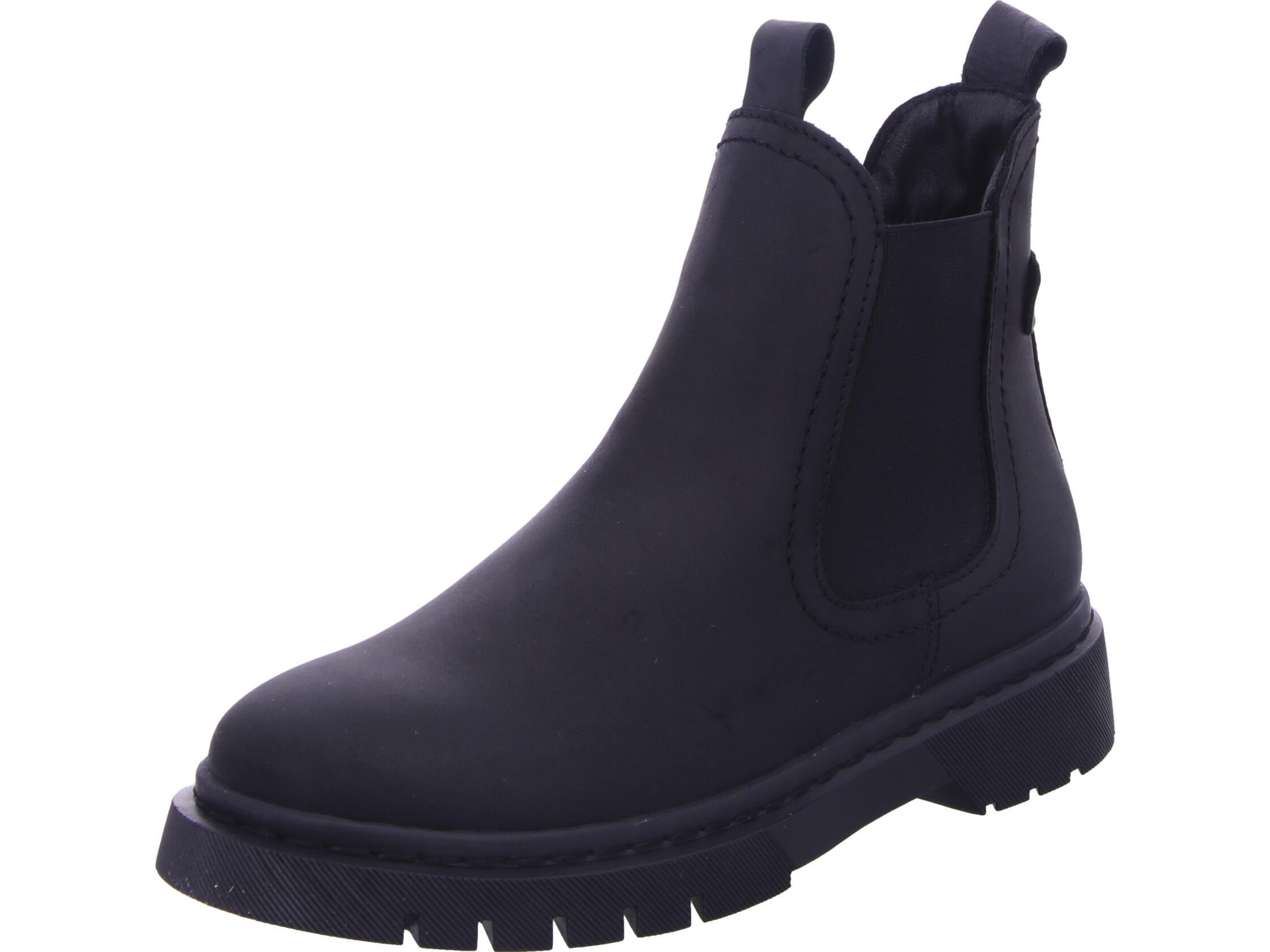 Tamaris Chelseaboots (2-tlg) günstig online kaufen