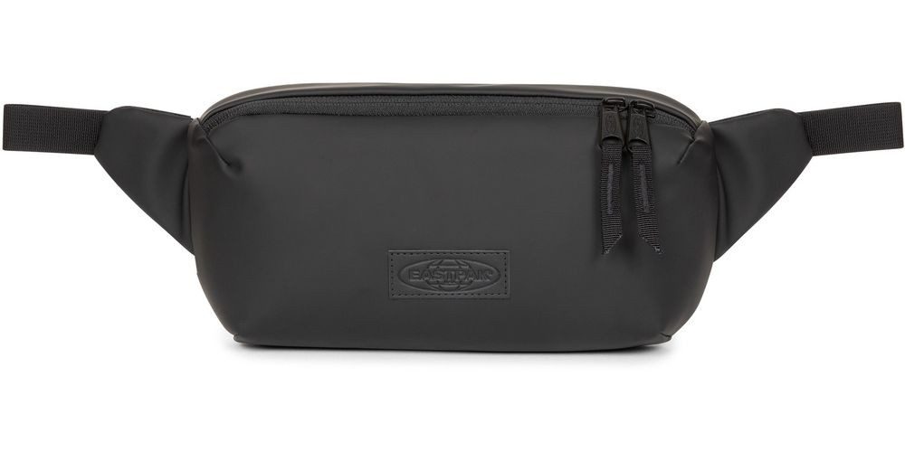 Eastpak Tragetasche Cnnct F Waist