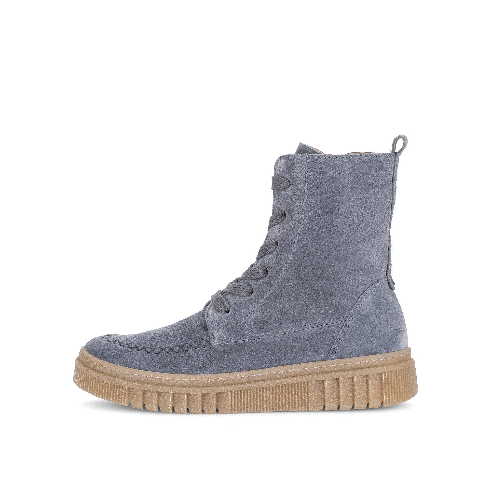 Gabor Gabor_HW26 Sneaker