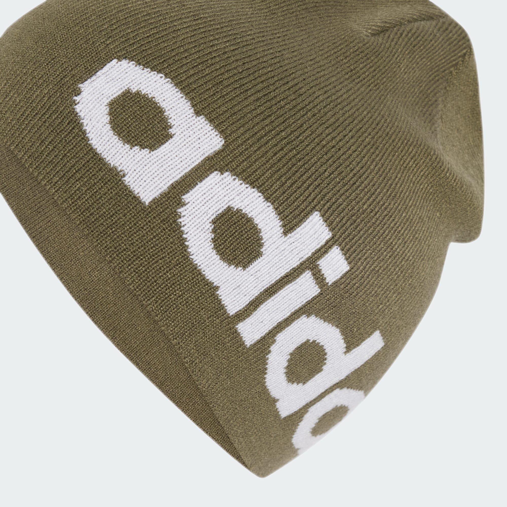 adidas Sportswear Beanie DAILY MÜTZE (1-St) günstig online kaufen