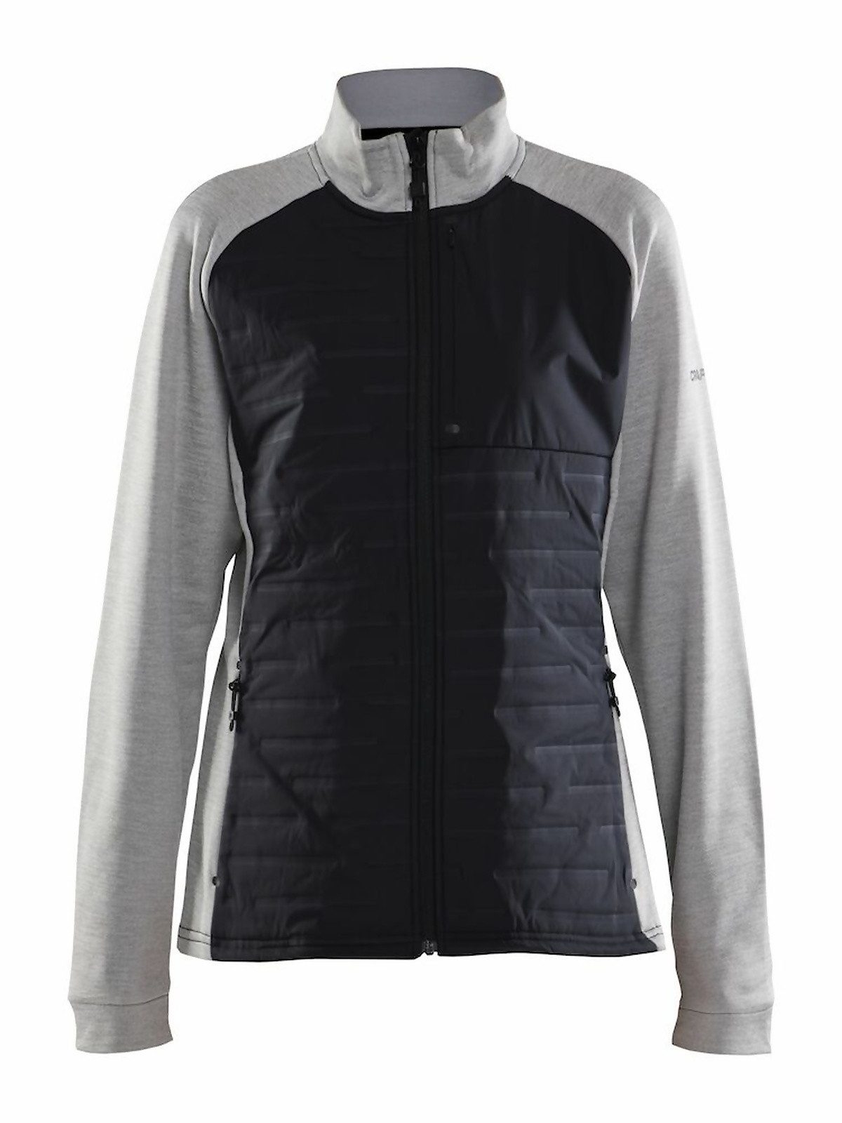 Outdoorjacke ADV Unify Hybrid Jacket W