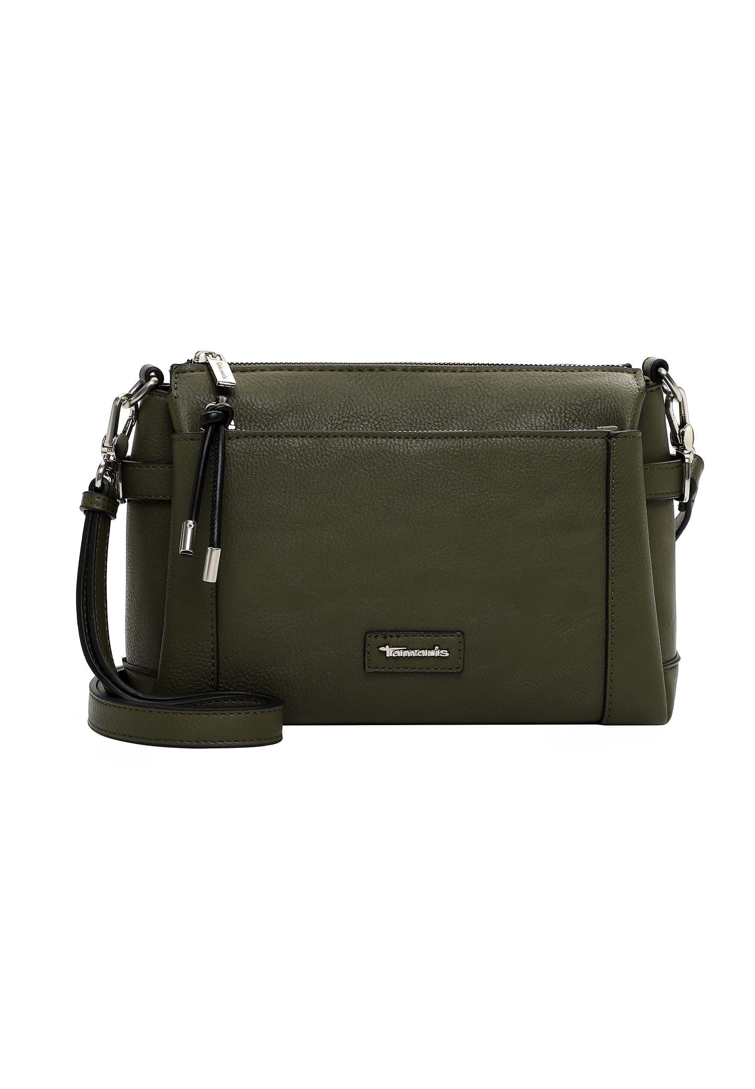 Tamaris Umhängetasche TAS Gerlinde (1-tlg)