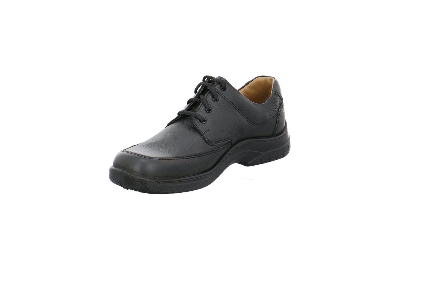 Jomos Jomos_HW26 Schnürschuh