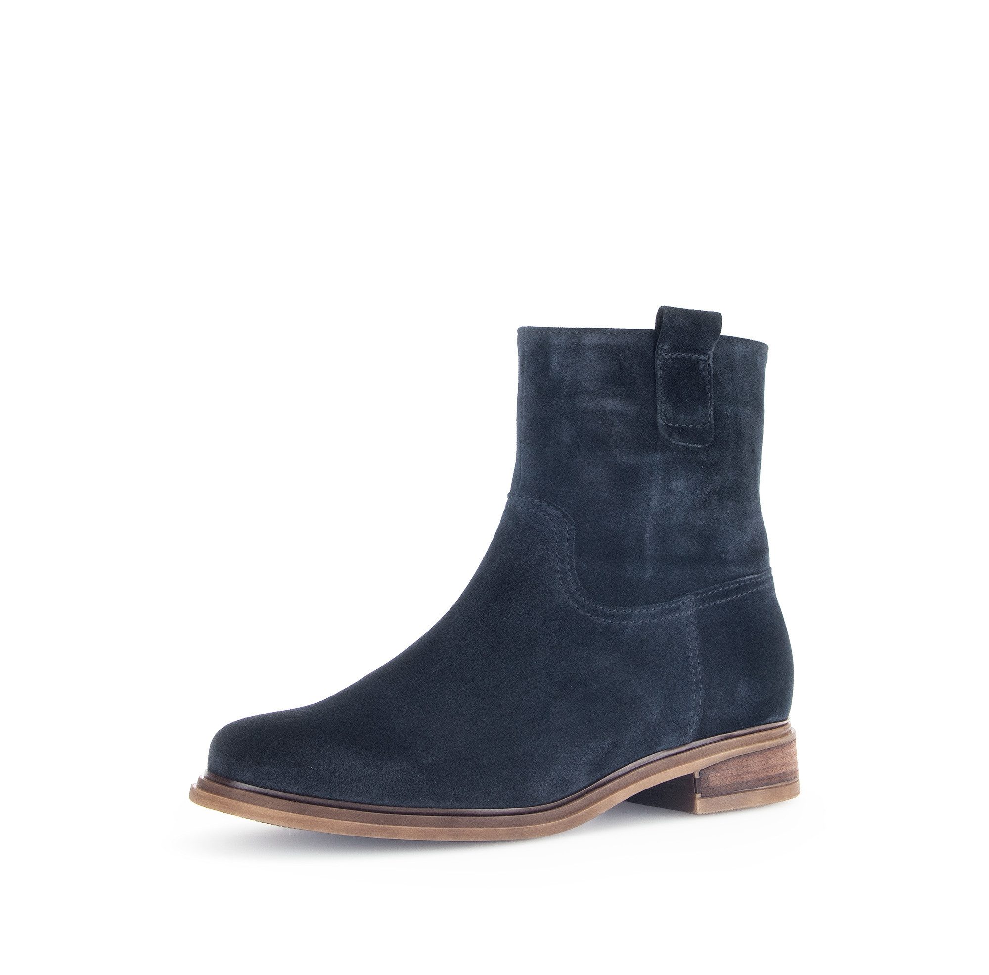 Gabor Ankleboots günstig online kaufen