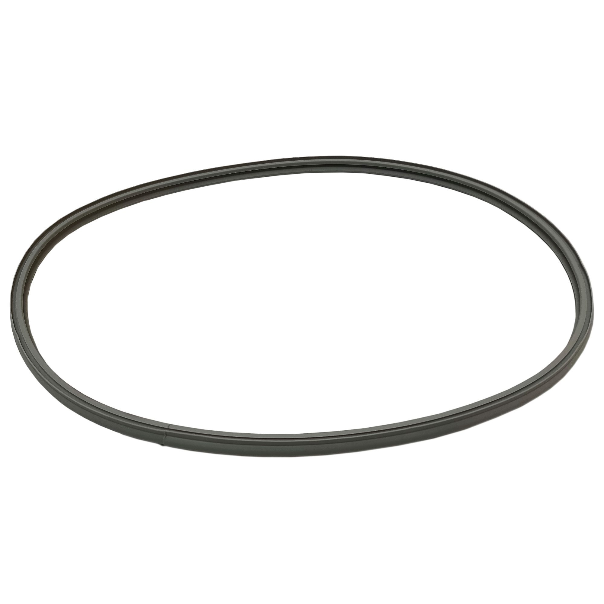 AEG Dichtungsring Trommeldichtung 136606311/1, 400mmØ für Trockner