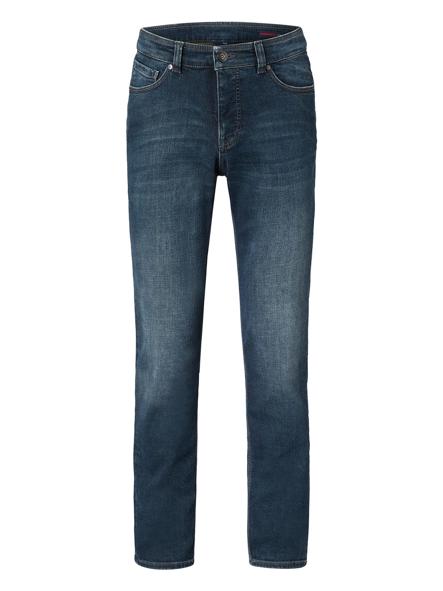 5-Pocket-Jeans 80151 6933 000