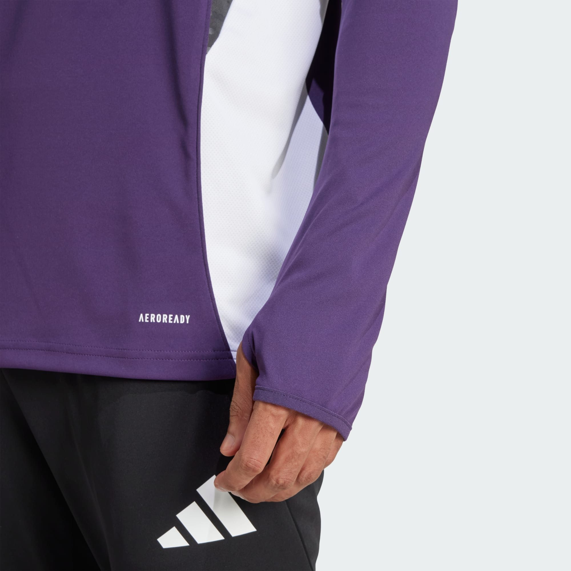 adidas Performance Trainingstop (1-tlg)