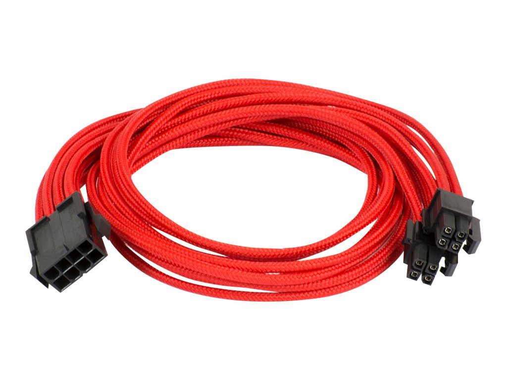 PHANTEKS TV-Kabel