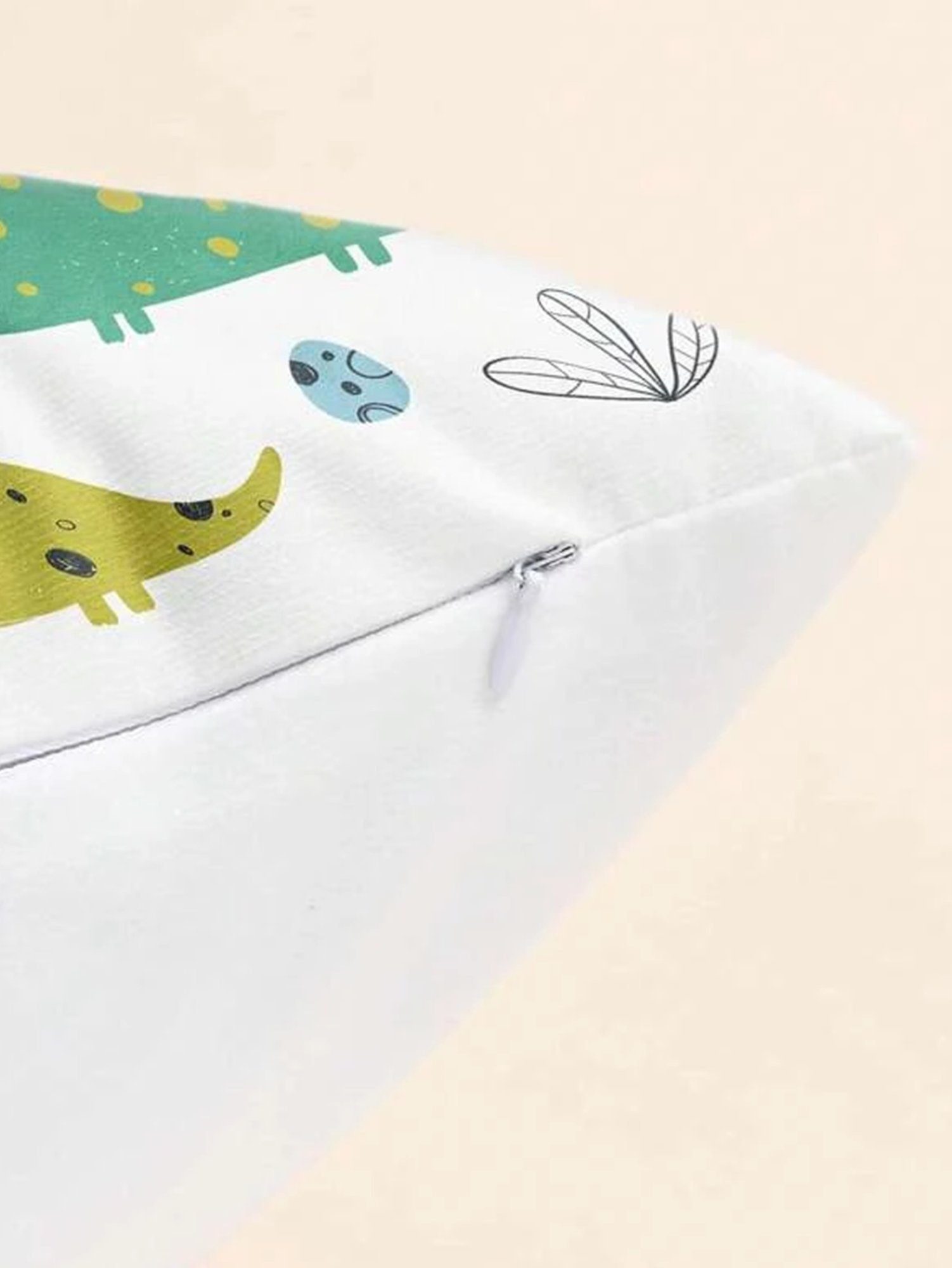 LIVINA HOME Kissenbezug Premium Kissen, Dekokissen, Sofakissen, Couchkissen günstig online kaufen