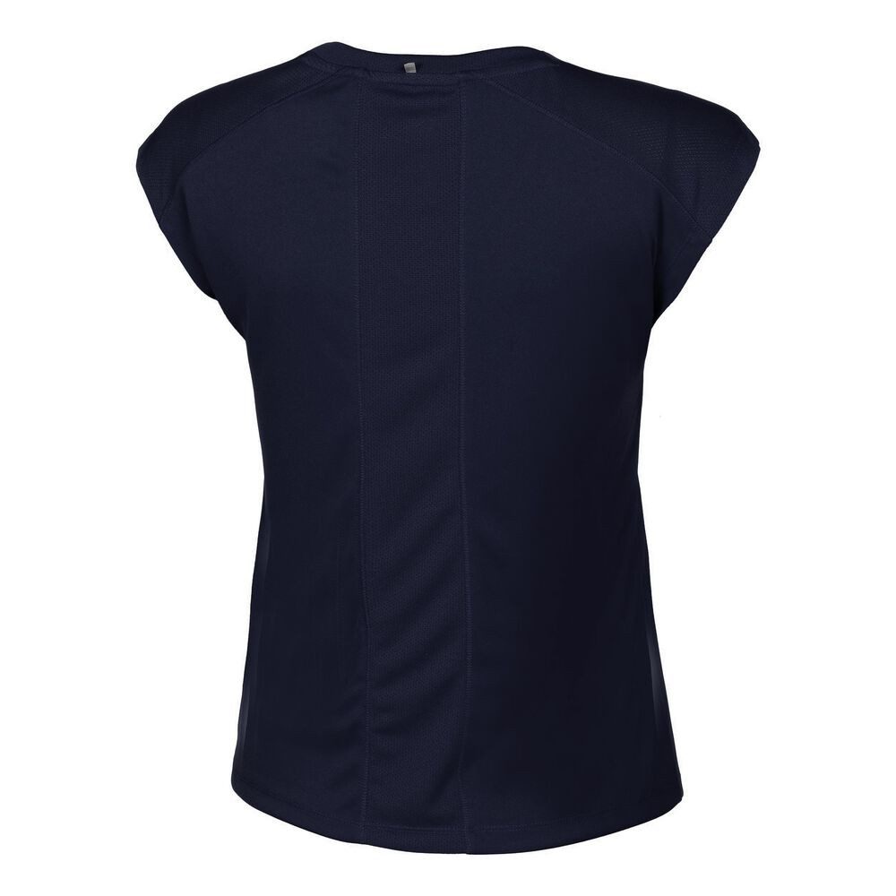 Fila T-Shirt Maia günstig online kaufen