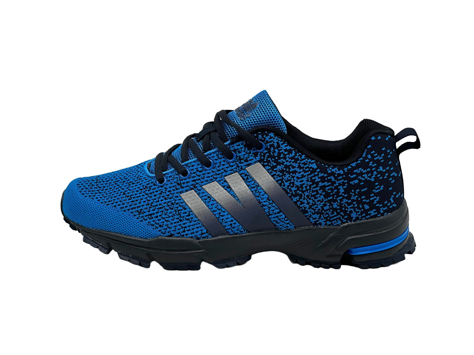 Nowaland Sportschuhe Laufschuhe Sneaker Walkingschuh Leicht, günstig online kaufen