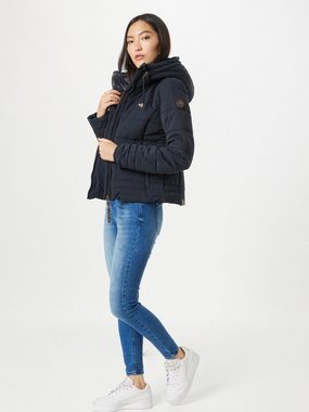 Ragwear Steppjacke NOVVA (1-St)