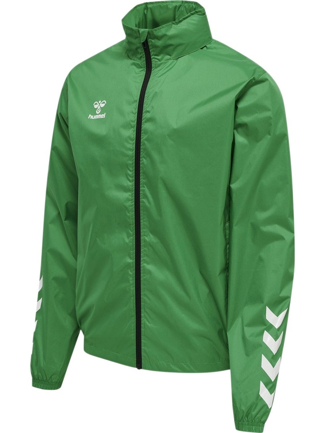 hummel Kurzjacke
