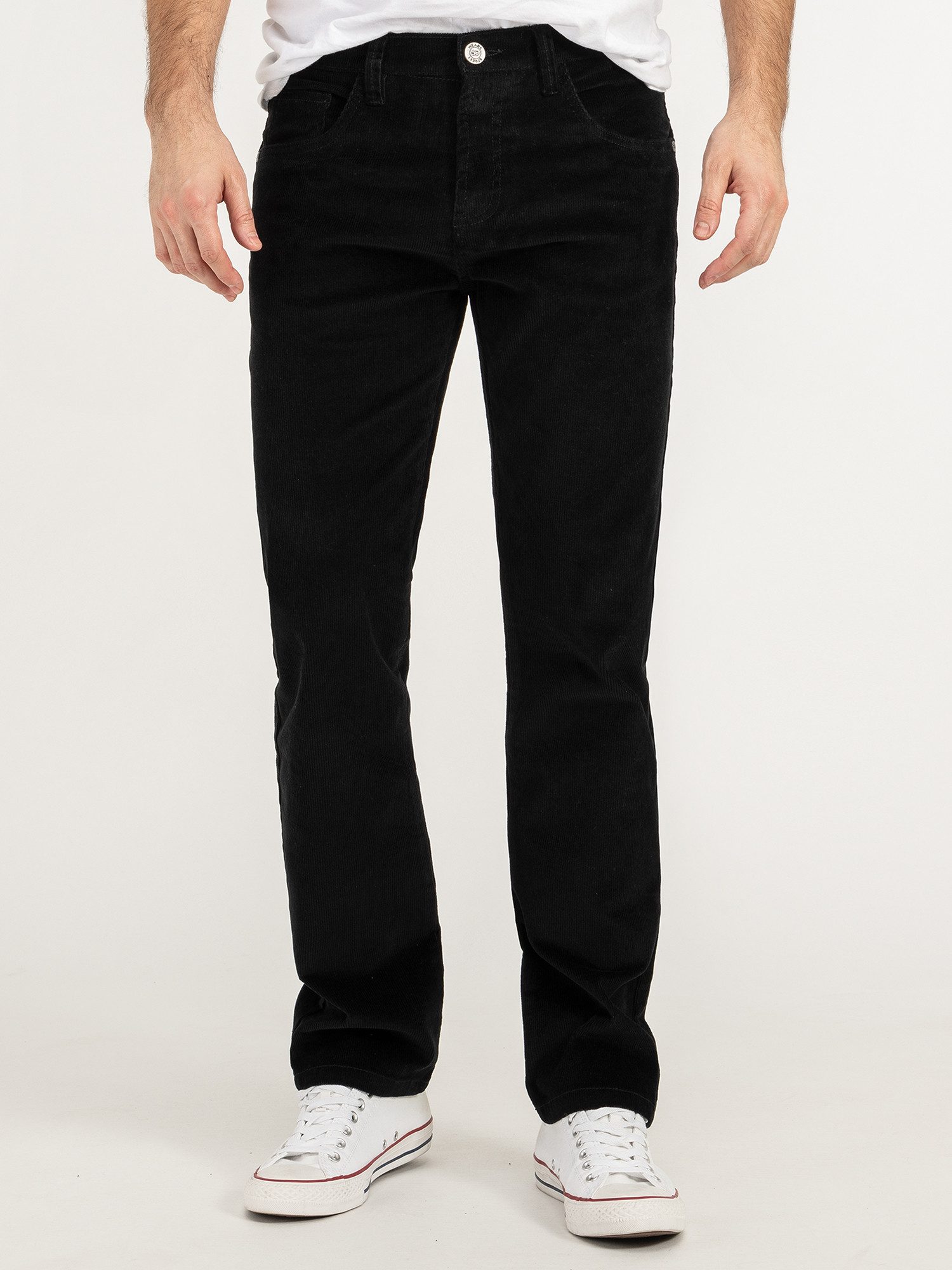 Rock Creek Cordhose Herren Cordhosen H-399 günstig online kaufen