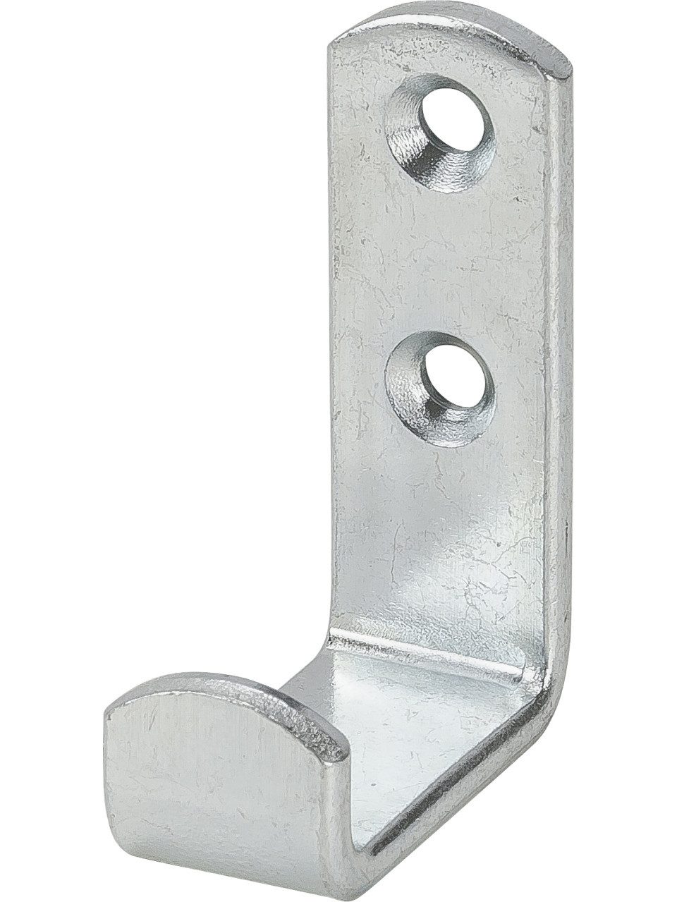 Vormann Настенные крючки Vormann Настенные крючки verzinkt 49/35 x 15/17 mm