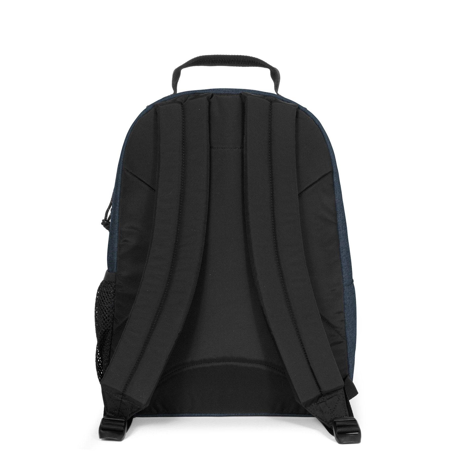 Eastpak Rucksack Eastpak Morius Triple Denim Rucksack