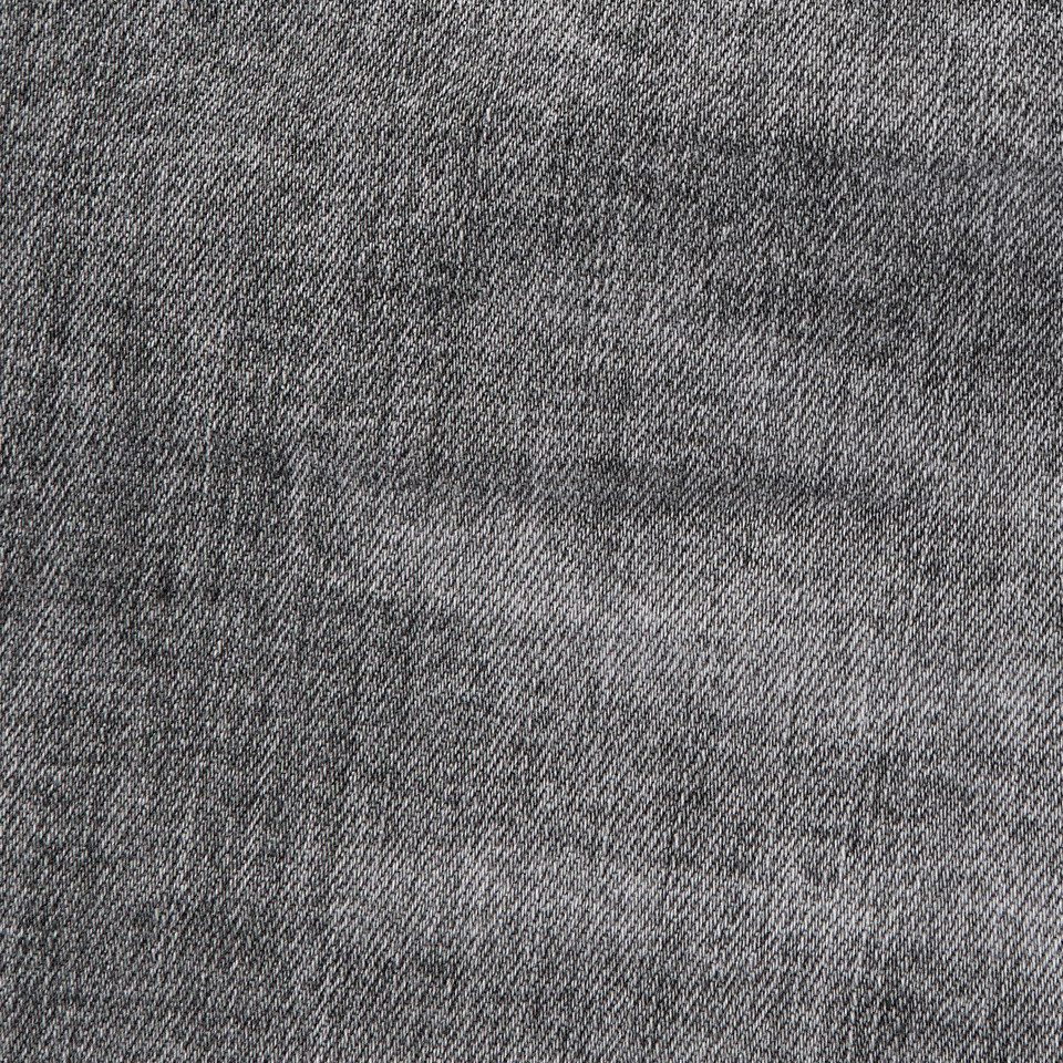 STREET ONE Comfort-fit-Jeans 5-Pocket-Style