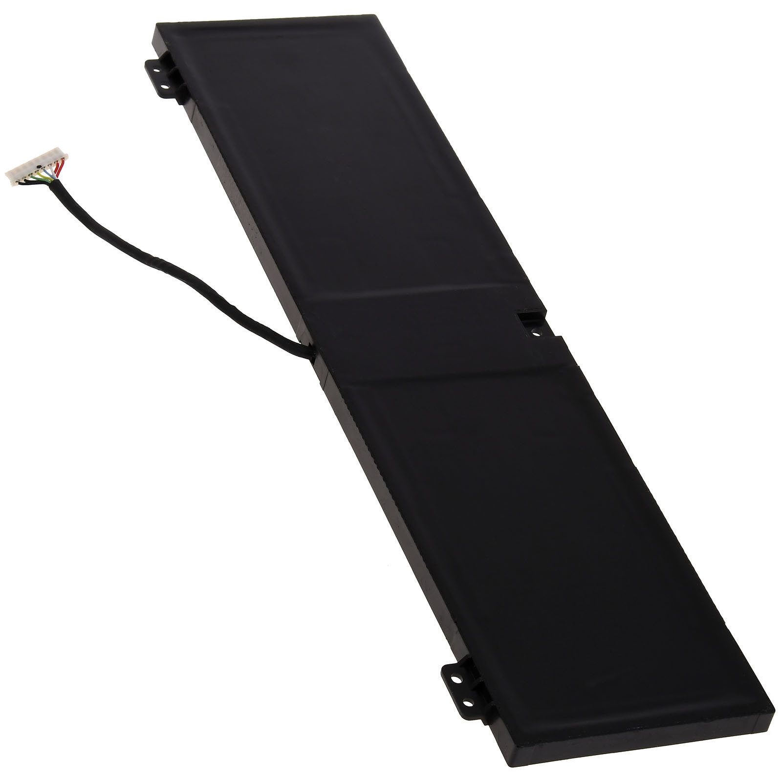 Powery Akku für Acer Predator Triton Neo 16 Laptop-Akku 4900 mAh (15.48 V)