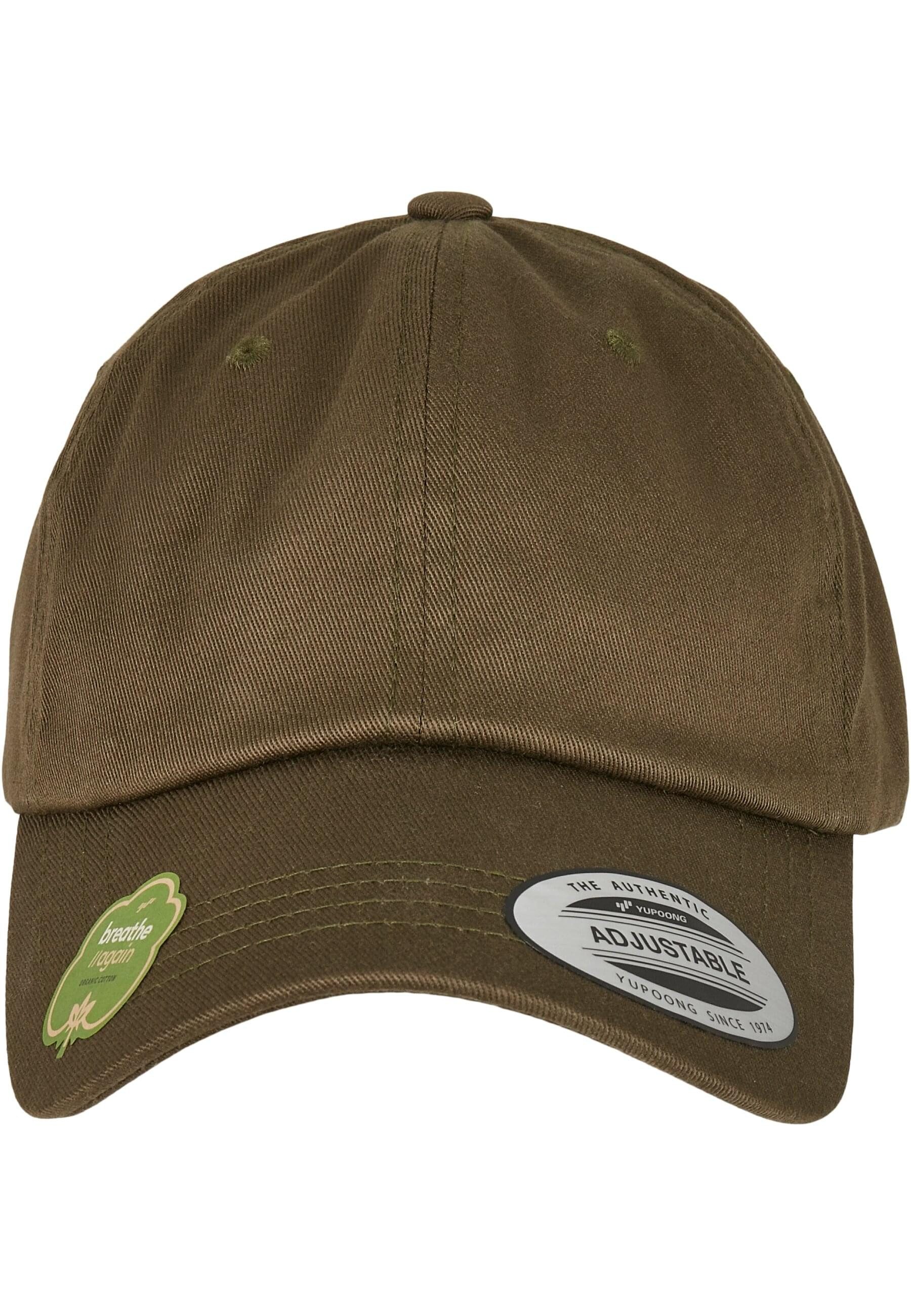 Flexfit Flex Cap Flexfit Unisex Low günstig online kaufen