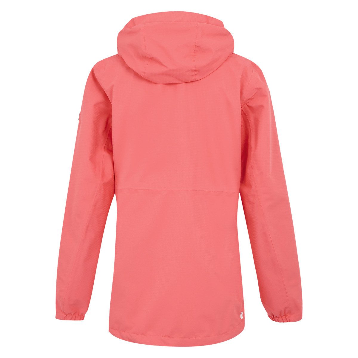 Regatta Regenjacke Hamara IV Damen günstig online kaufen