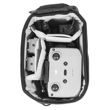 Peak Design Rucksack Camera Cube V2 Small