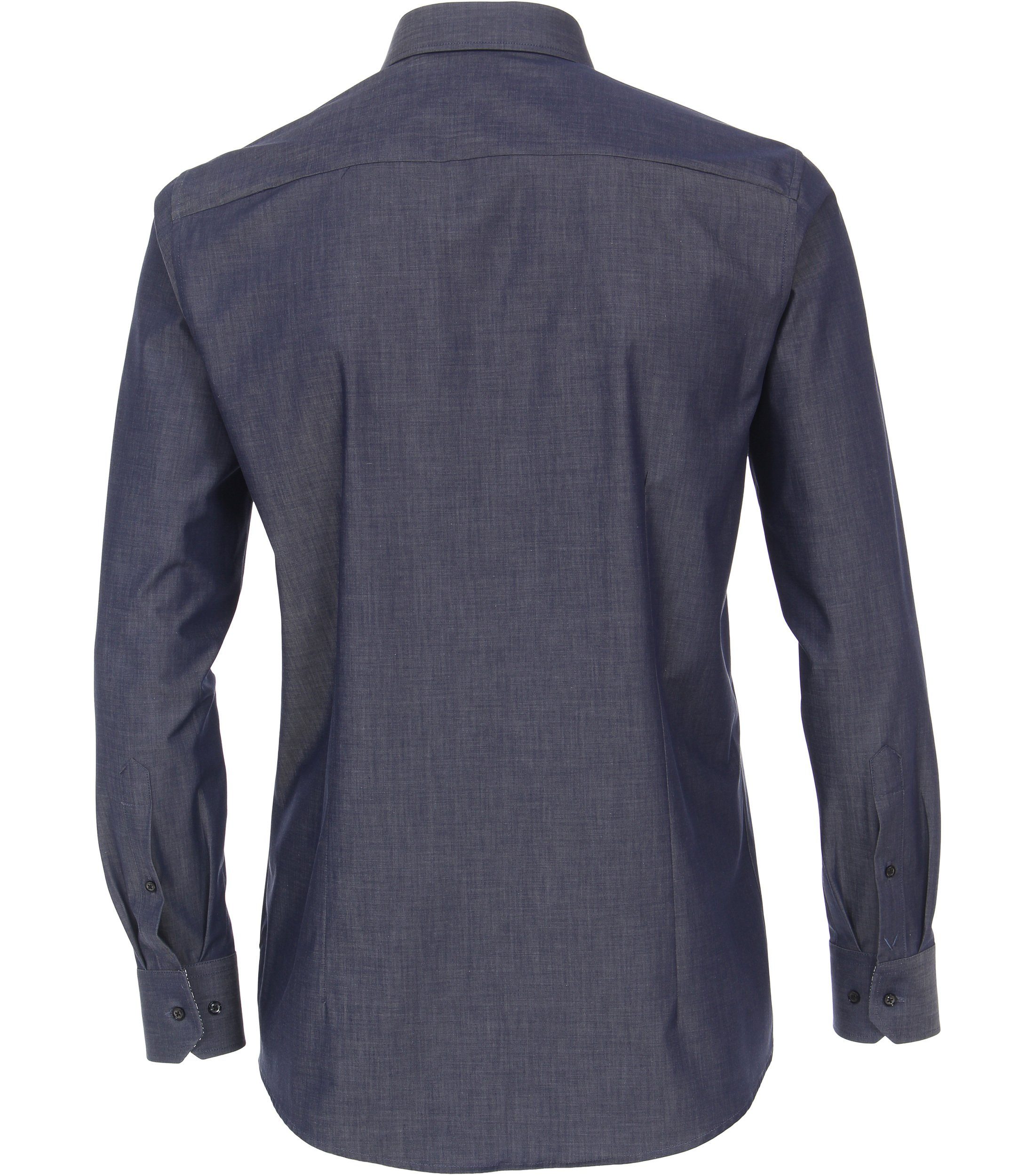 VENTI Businesshemd VENTI Businesshemd uni