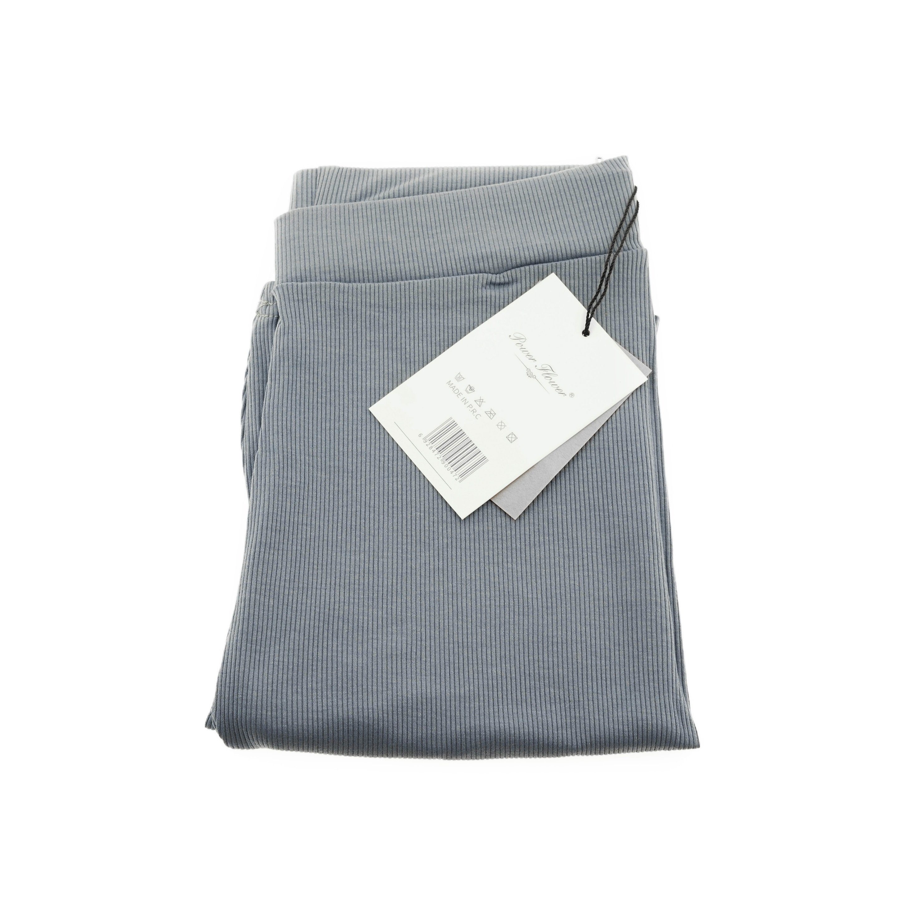 COFI 1453 Leggings Sportswear Damen Radlerhose günstig online kaufen
