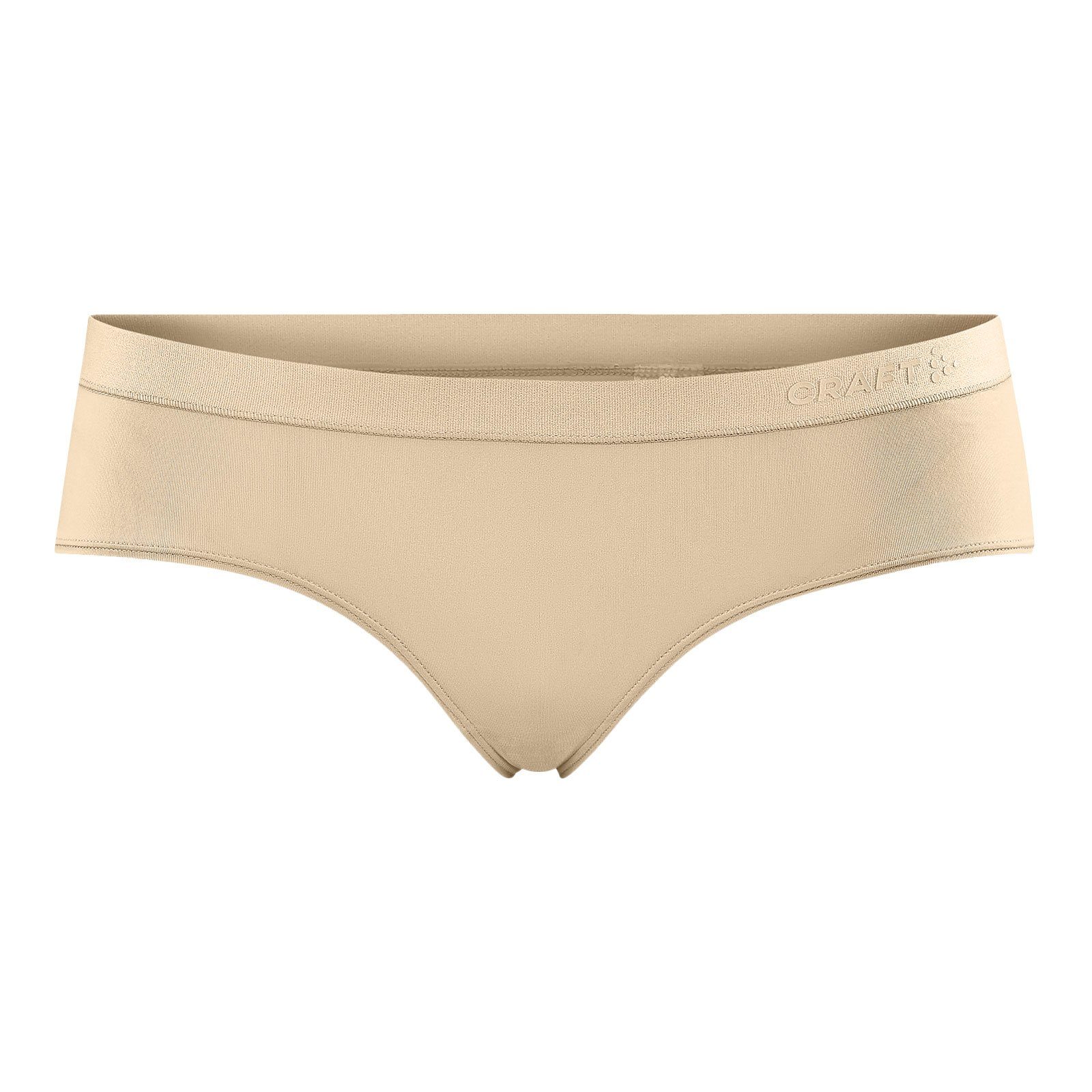 Hipster Essential Core Dry Hipster