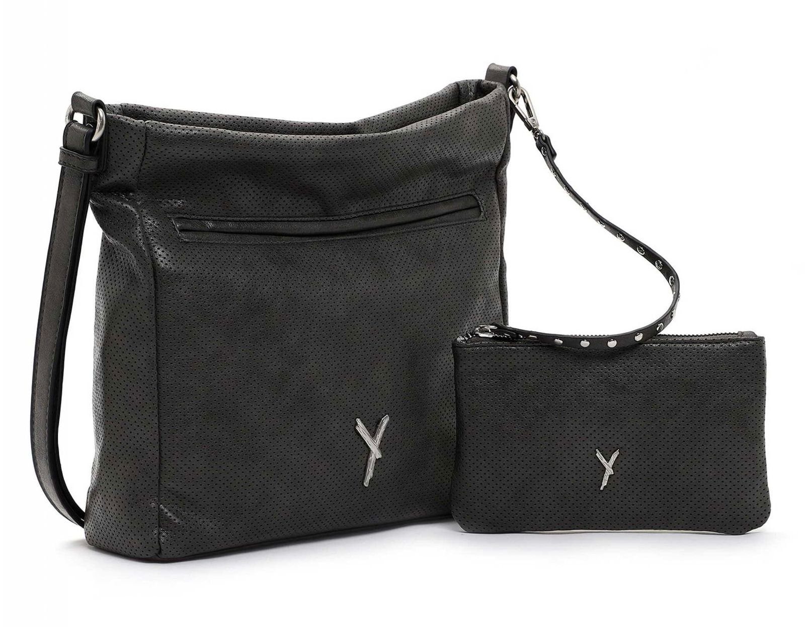 SURI FREY Umhängetasche Laley (Set, 2-tlg) günstig online kaufen