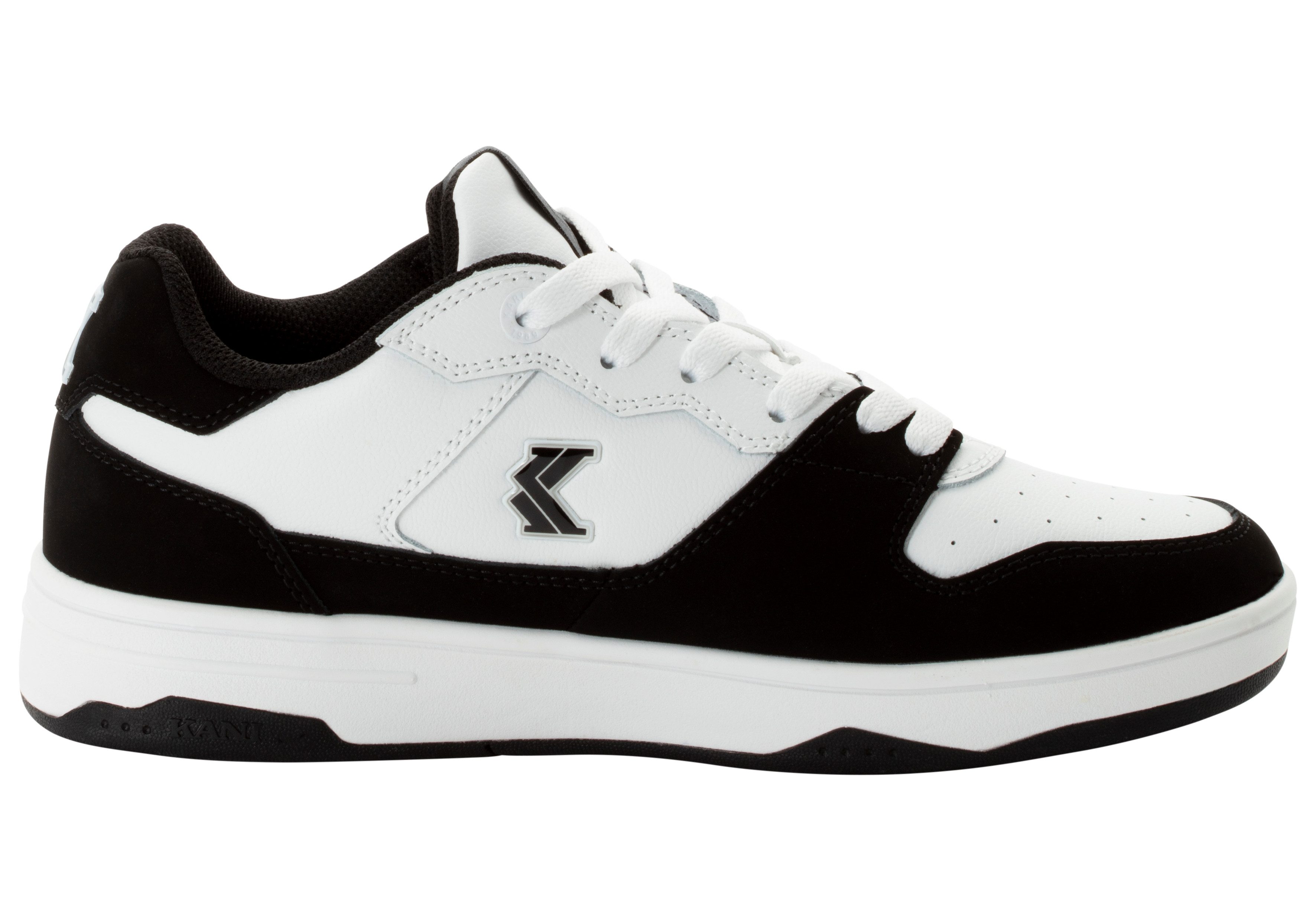 Karl Kani 89 2K Sneaker günstig online kaufen
