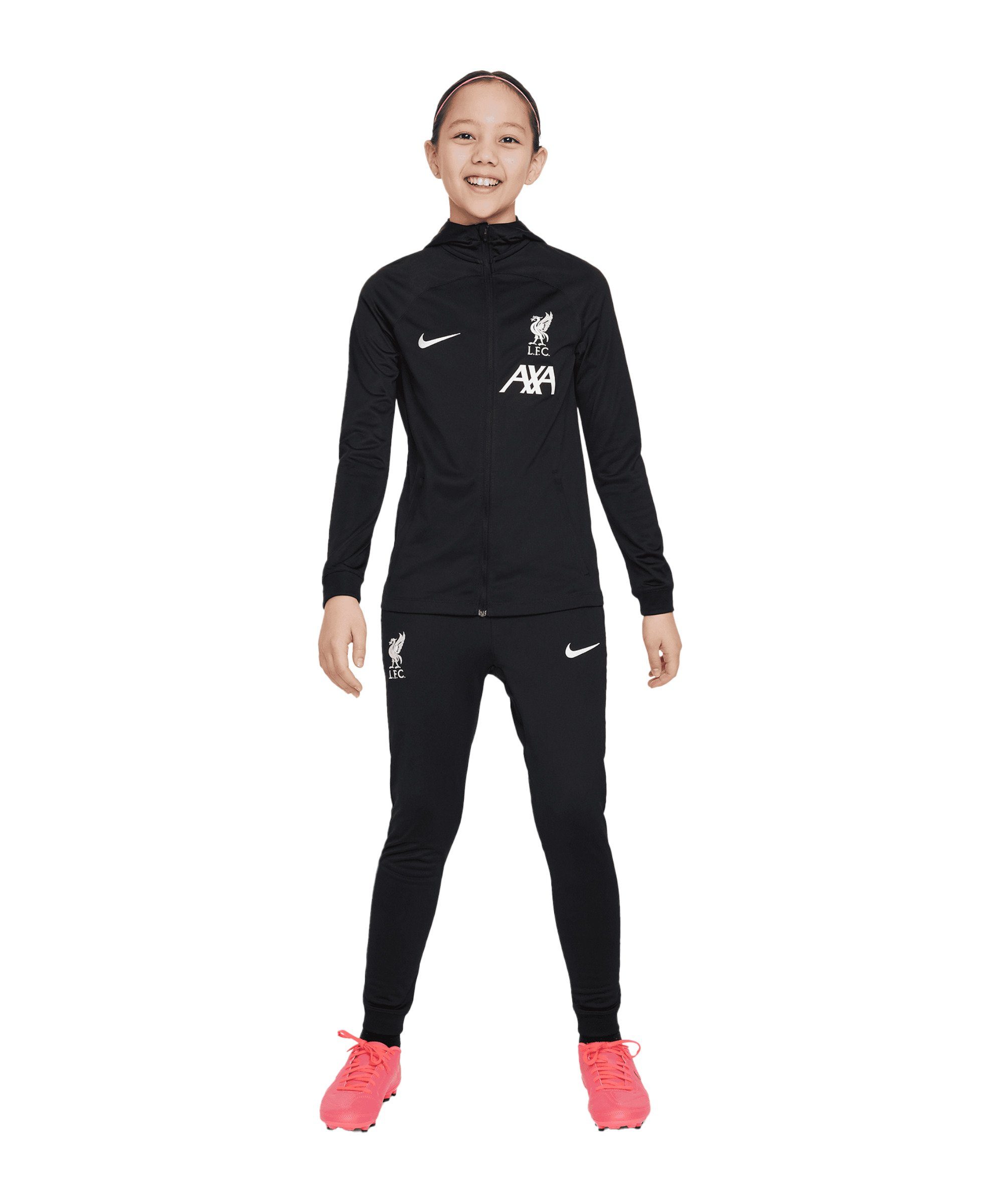Nike Damen Trainingsanzüge online kaufen | OTTO