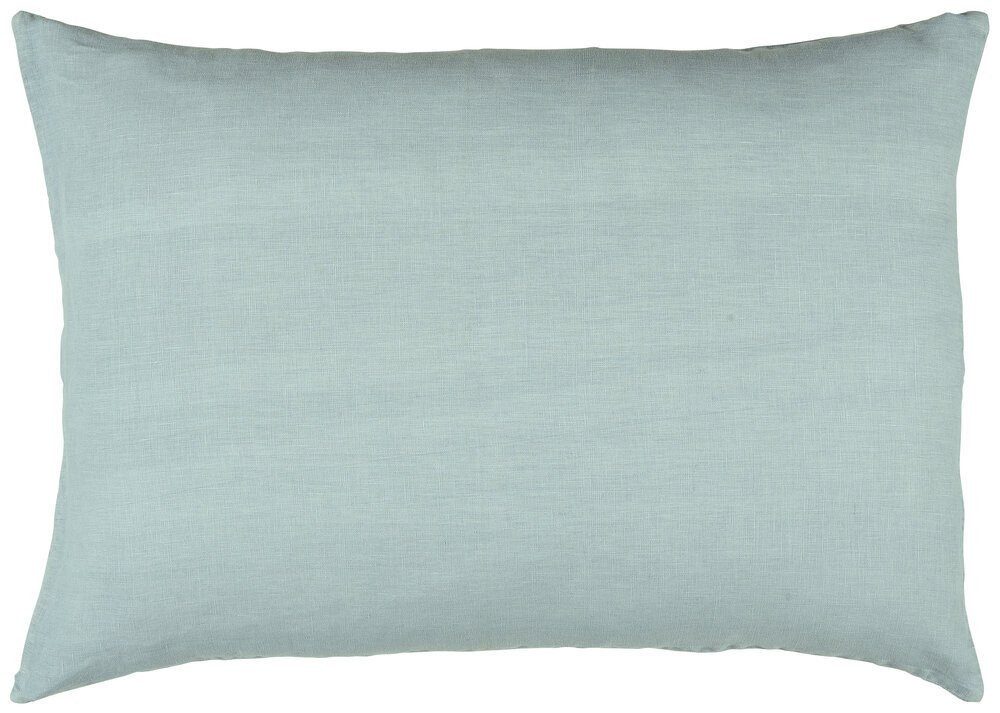 Ib Laursen Kissenbezug recht 70x50 günstig online kaufen