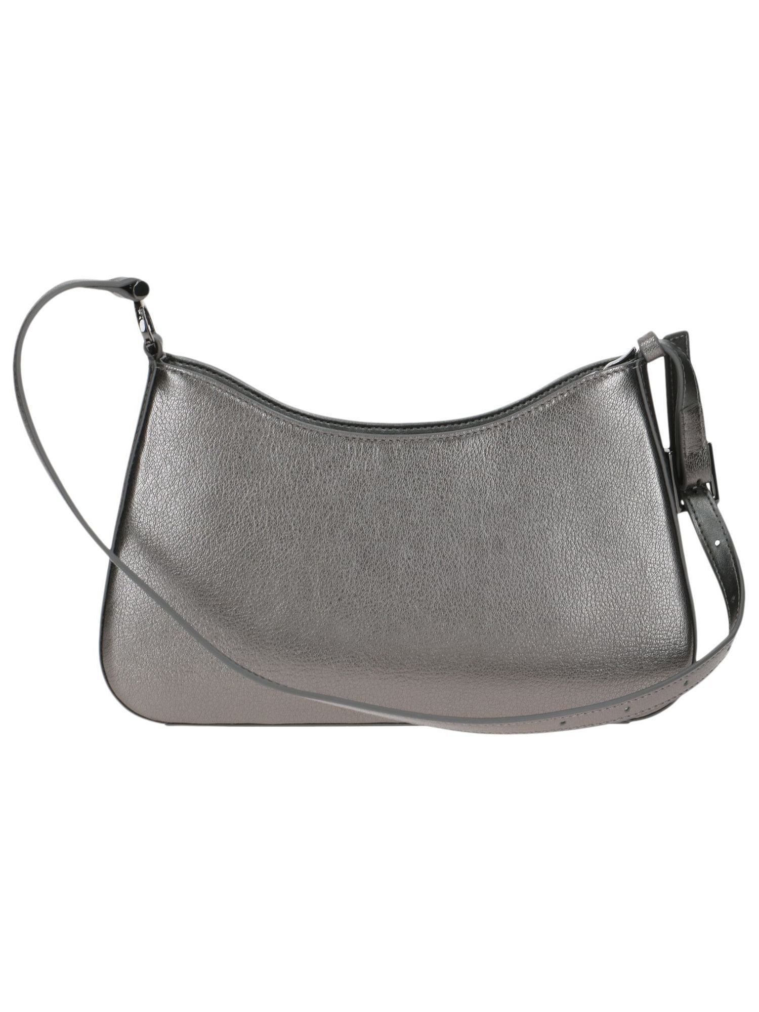 Caprice Handtasche aus Leder 9-61021-45