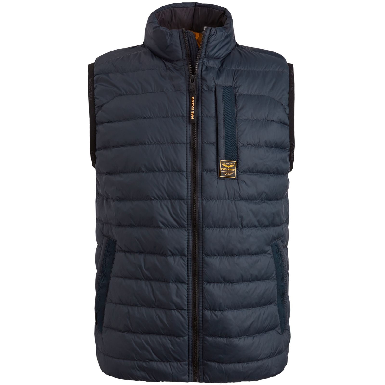 Outdoorjacke