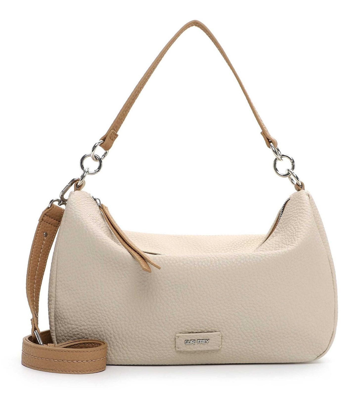 Schultertasche Shoulder Bag