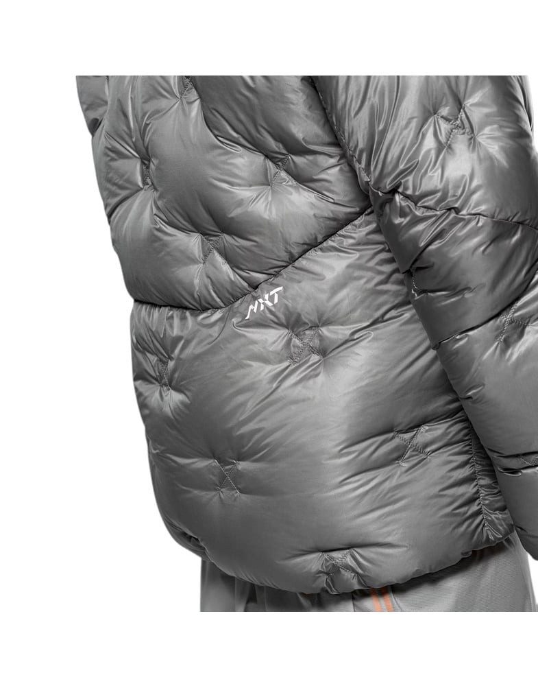Winterjacke Winter-Daunenjacke NXT RDS Down (sehr warm, leicht, kompakt)