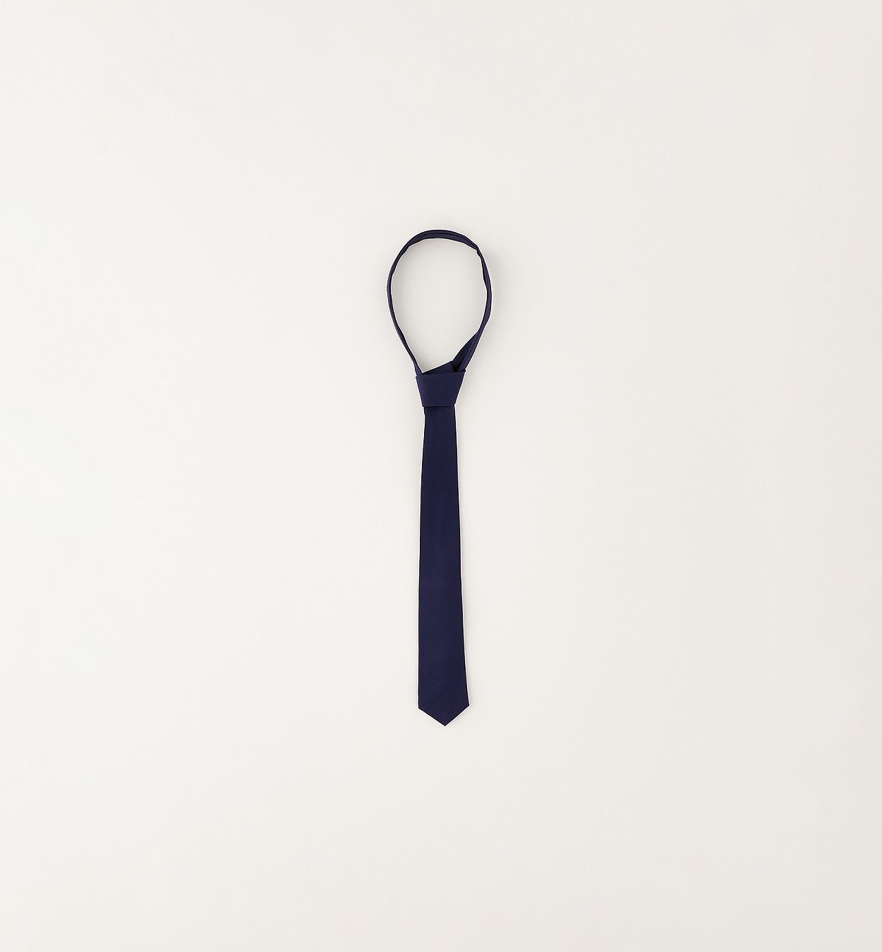 iDO Krawatte BOY ACCESSORIES