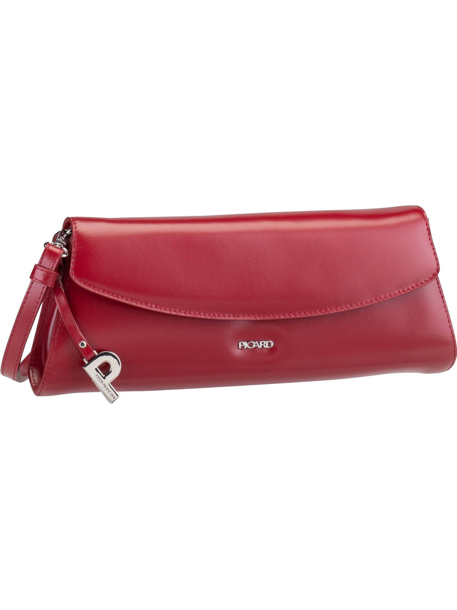 Picard Clutch Rome günstig online kaufen