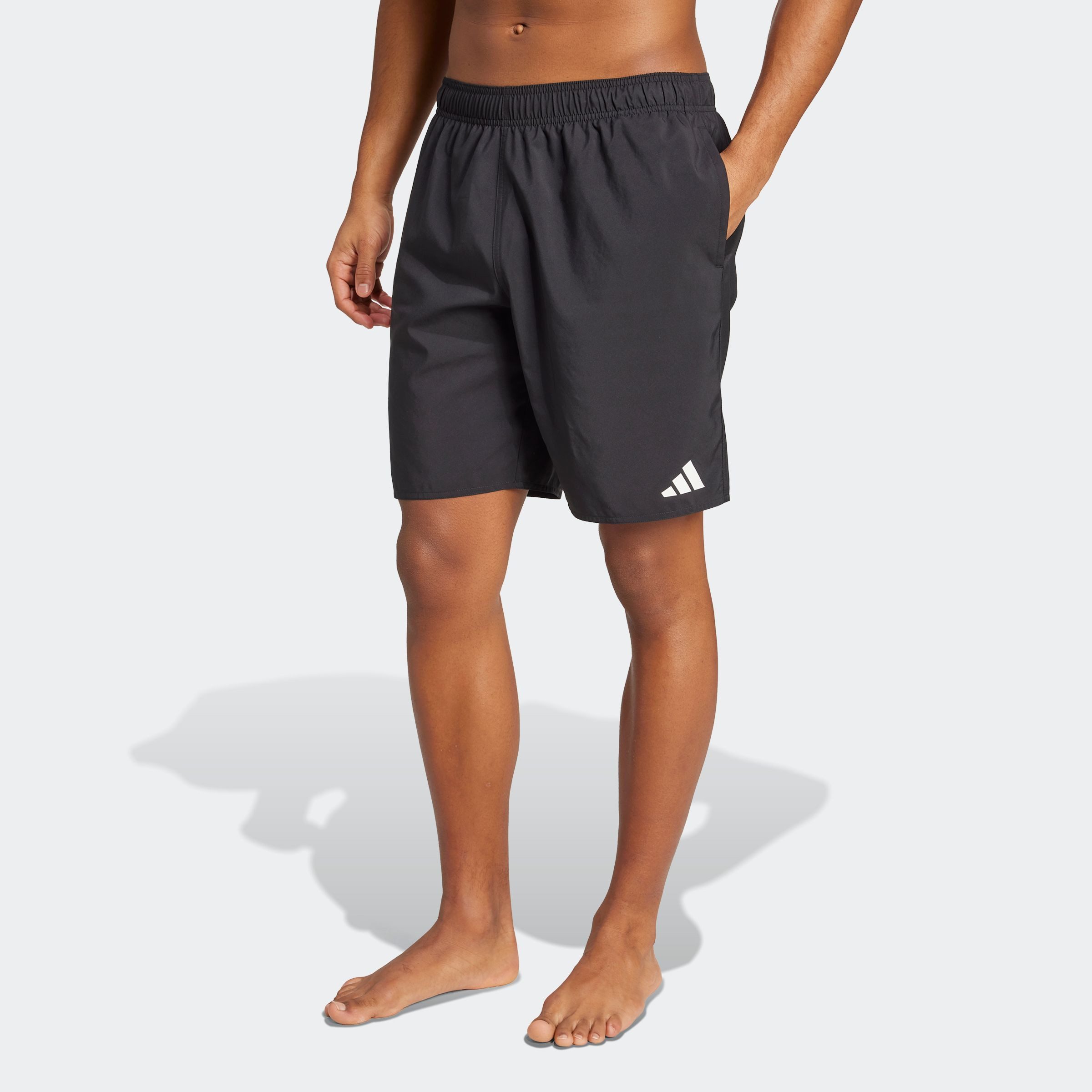 adidas Performance Badeshorts ESS SH 8IN (1-St) günstig online kaufen