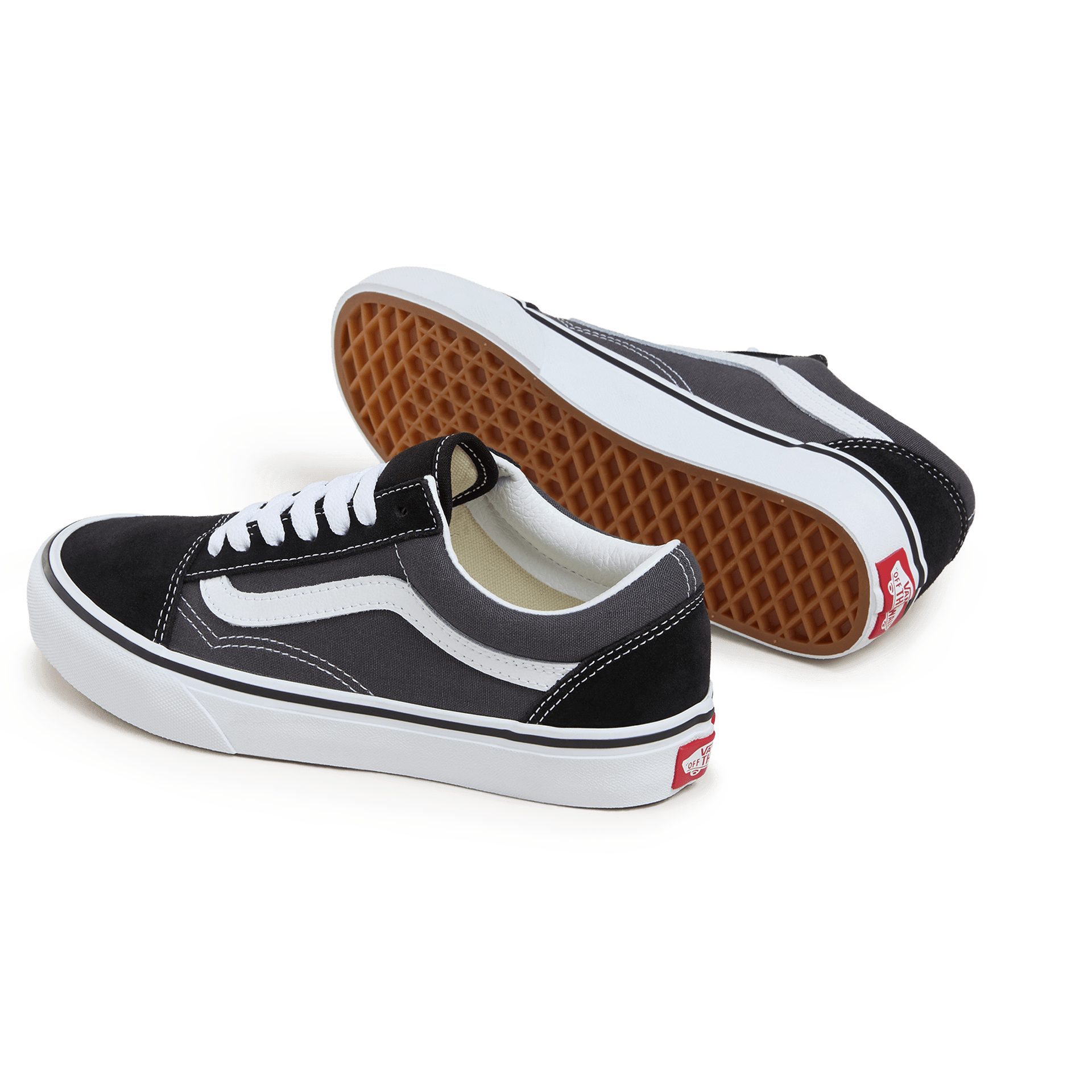 Vans Old Skool Sneaker für Kinder und Jugendliche
