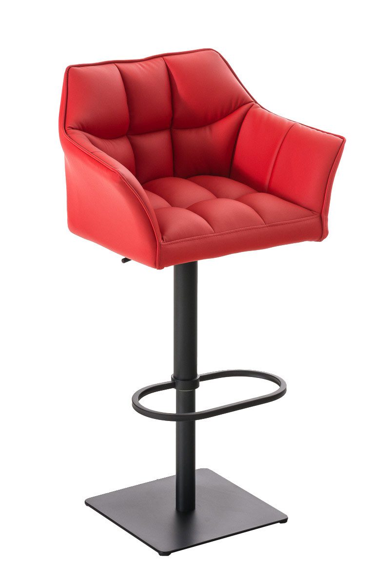 Barhocker Barhocker Damaso B