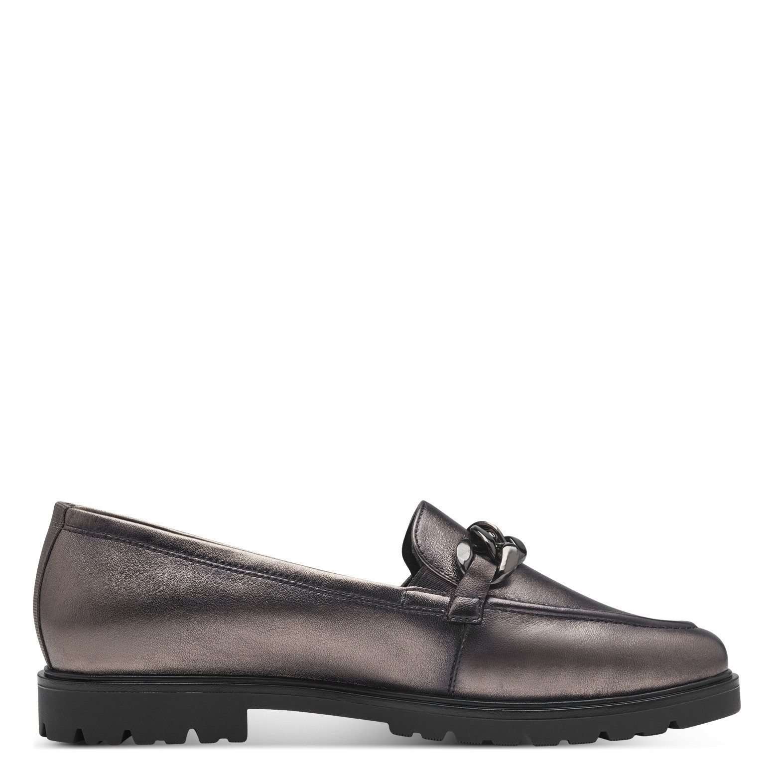 Tamaris Slipper günstig online kaufen