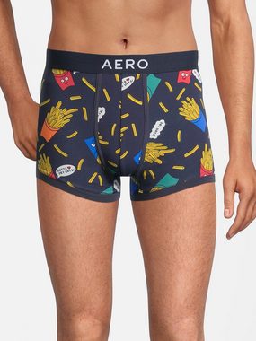 AÈROPOSTALE Boxershorts (1-St)